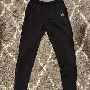 Tracksmith NDO pants